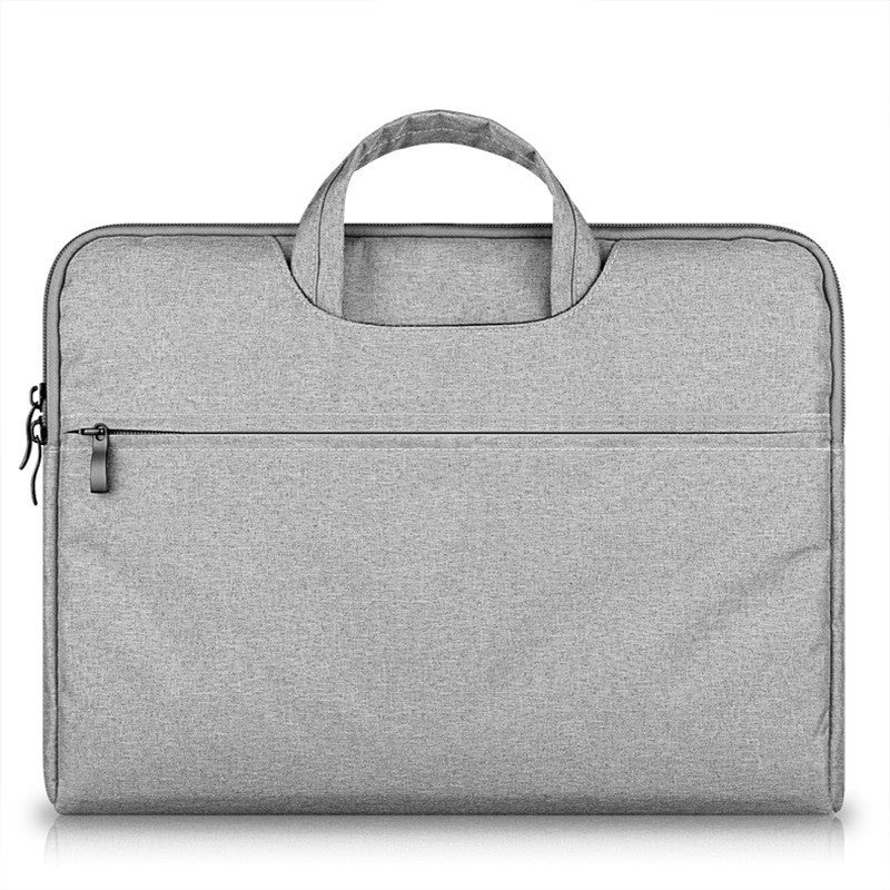 Laptop Bag. Fits most laptops.